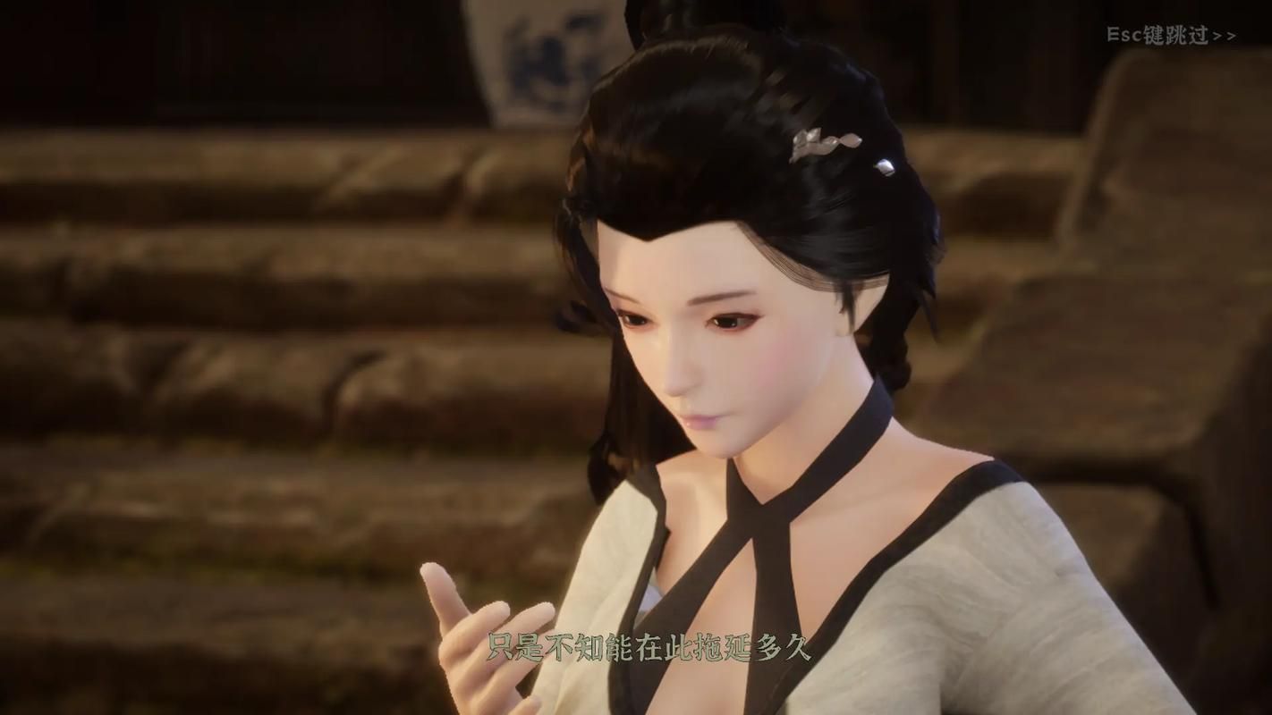 想玩极品采花郎？这里有最新的更新地址！