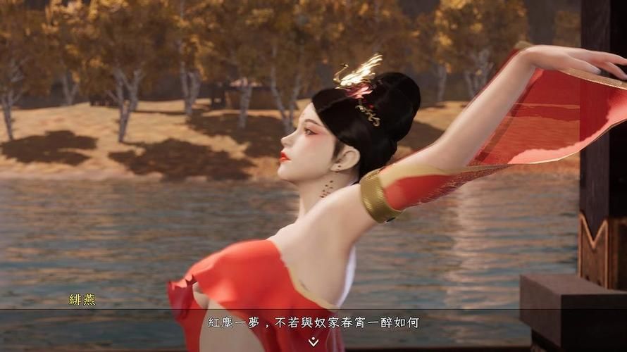 想玩极品采花郎？这里有最新的更新地址！