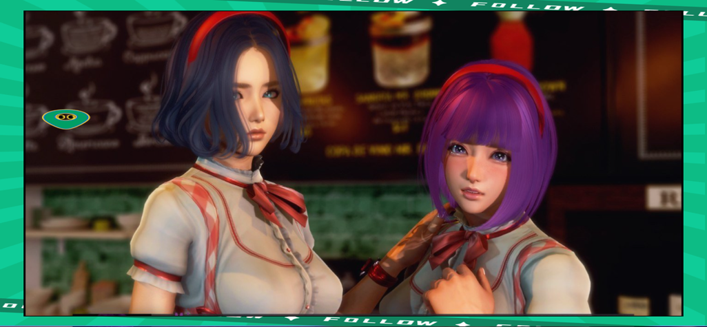 想玩极度异常游戏?官网带你进入异常世界 想玩极度异常游戏?官网带你进入异常世界