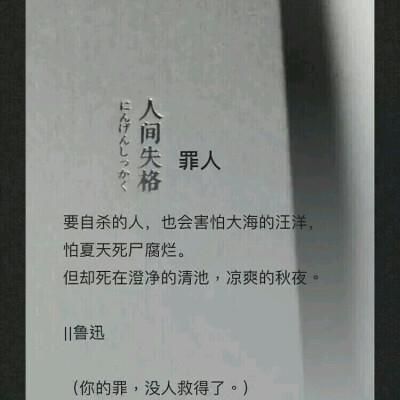 想玩极度异常游戏?官网带你进入异常世界 想玩极度异常游戏?官网带你进入异常世界
