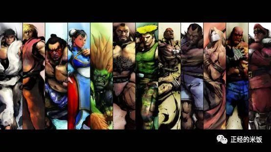 想玩极度异常游戏?官网带你进入异常世界 想玩极度异常游戏?官网带你进入异常世界