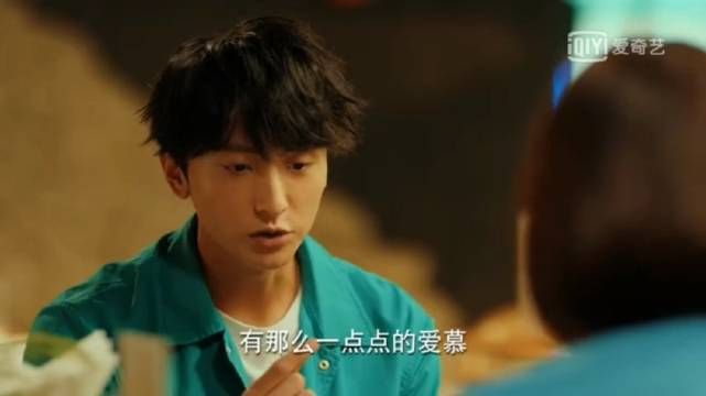 想玩校花小冰游戏？官方网站带你快速进入游戏世界