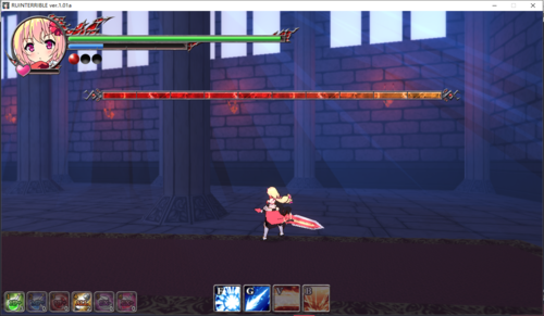 想玩校花小冰游戏？官方网站带你快速进入游戏世界