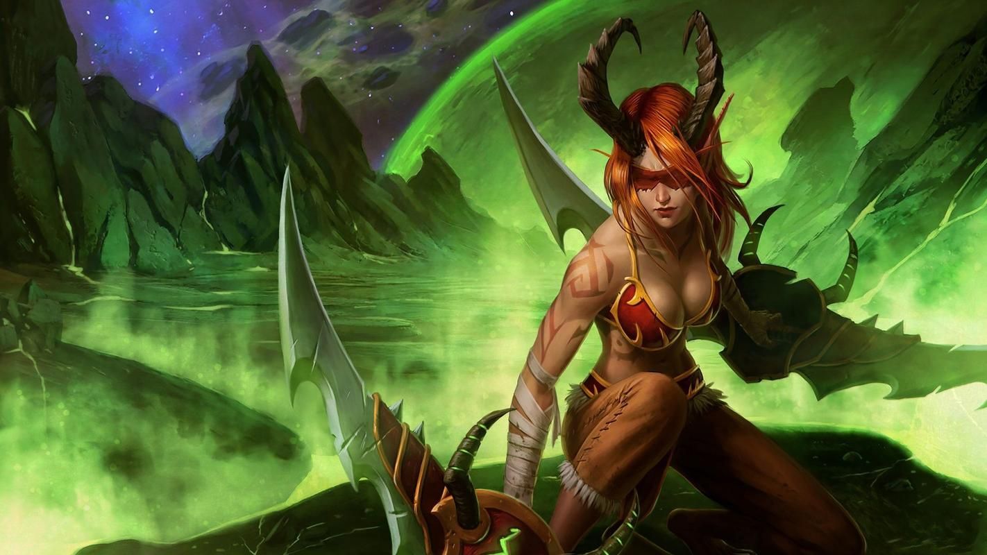 想玩校花小冰游戏？官方网站带你快速进入游戏世界