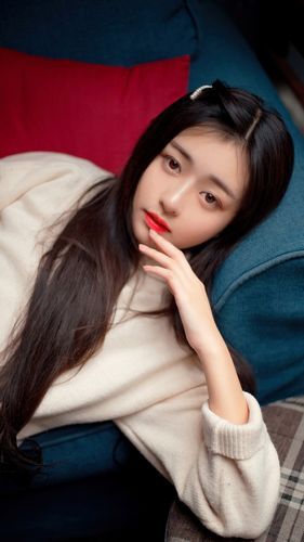 想玩校花小冰？安卓手机如何下载安装？