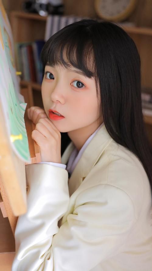 想玩校花小冰？安卓手机如何下载安装？