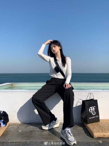 想玩校花小冰？安卓版下载安装教程详解