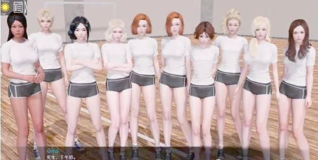 想玩校长先生汉化版？这里提供下载链接！