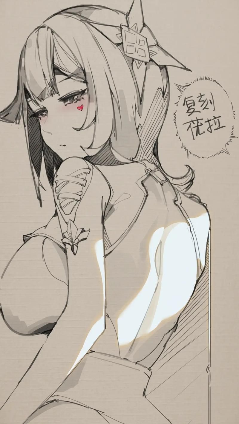 想玩校长先生？教你轻松下载安装方法！