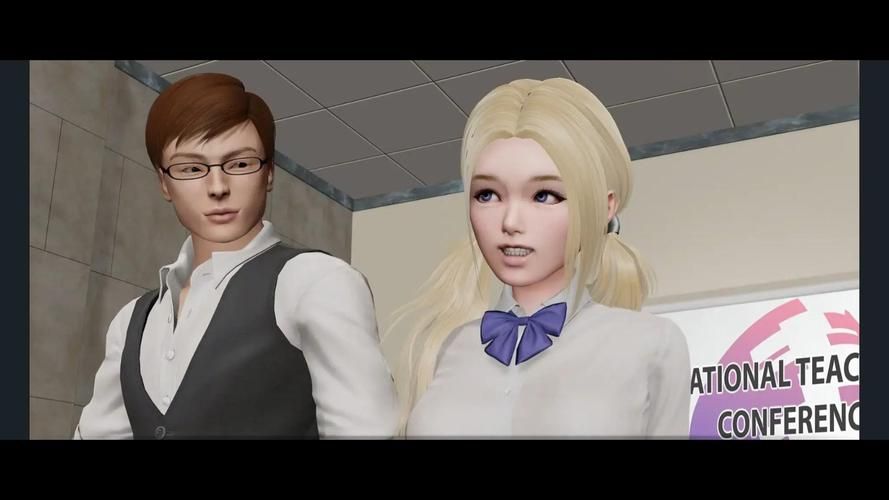 想玩校长先生？教你轻松下载安装方法！