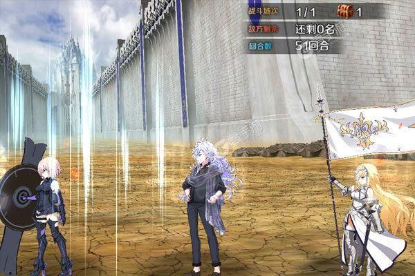 想玩校长先生？教你轻松下载安装方法！