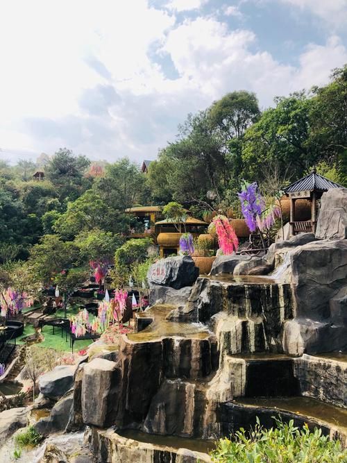 想玩桃花境？这里提供最全的下载地址