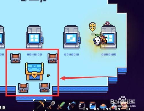 想玩梅麻吕玛丽汉化版？这里有下载方法！