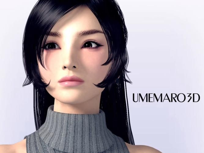 想玩梅麻吕玛丽汉化版？这里有下载方法！