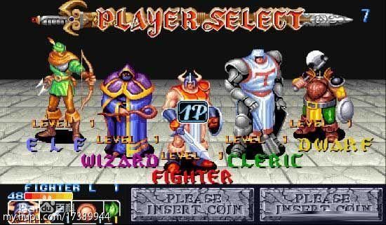 想玩梅麻吕玛丽汉化版？这里有下载方法！