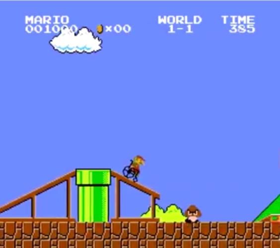 想玩梅麻吕玛丽游戏？这里提供下载链接！