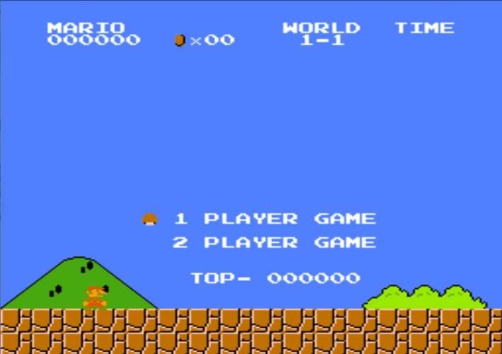 想玩梅麻吕玛丽游戏？这里提供下载链接！