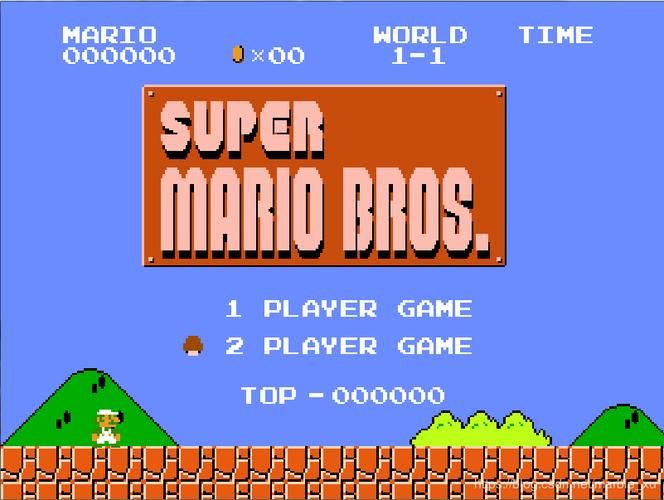 想玩梅麻吕玛丽游戏？这里提供下载链接！