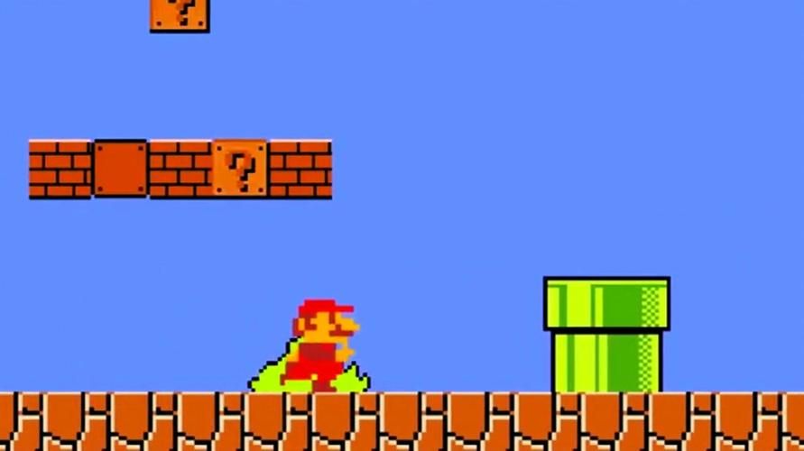 想玩梅麻吕玛丽游戏？这里提供下载链接！