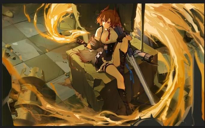 想玩棕色尘埃2?最新版本下载和游戏体验分享 想玩棕色尘埃2?最新版本下载和游戏体验分享