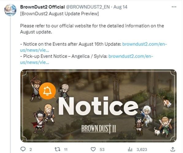 想玩棕色尘埃2?最新版本下载和游戏体验分享 想玩棕色尘埃2?最新版本下载和游戏体验分享