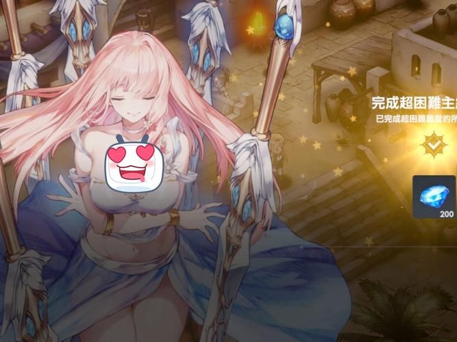 想玩棕色尘埃2？这里提供安全下载地址