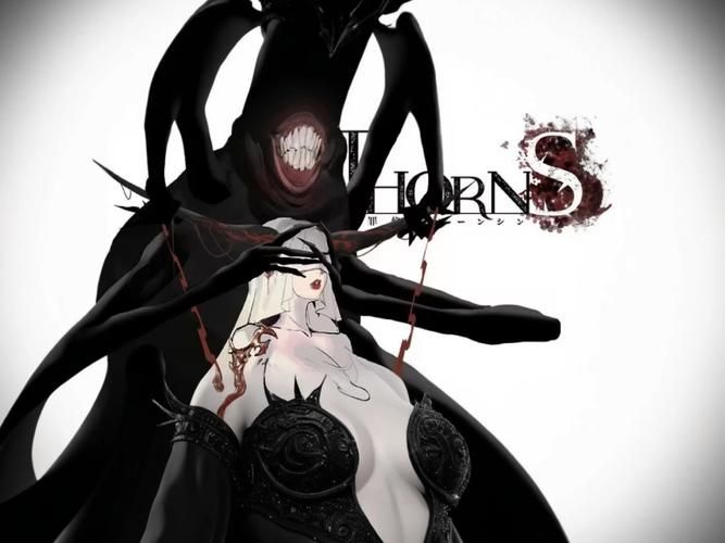 想玩棘罪修女V0.6.2?这篇游戏介绍你不能错过 想玩棘罪修女V0.6.2?这篇游戏介绍你不能错过