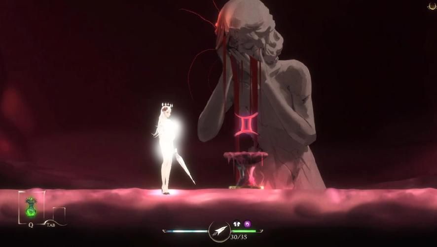 想玩棘罪修女V0.6.2?这篇游戏介绍你不能错过 想玩棘罪修女V0.6.2?这篇游戏介绍你不能错过