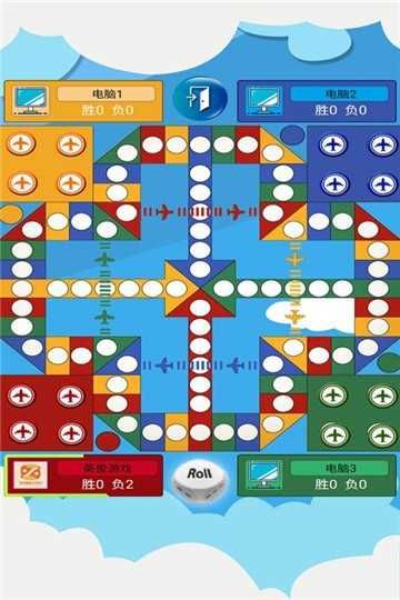 想玩森林之子杨过游戏？这里有免费下载和联机方法