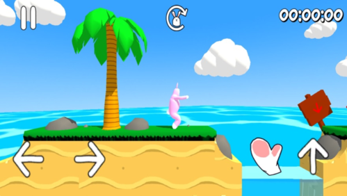 想玩森林之子杨过游戏？这里有免费下载和联机方法