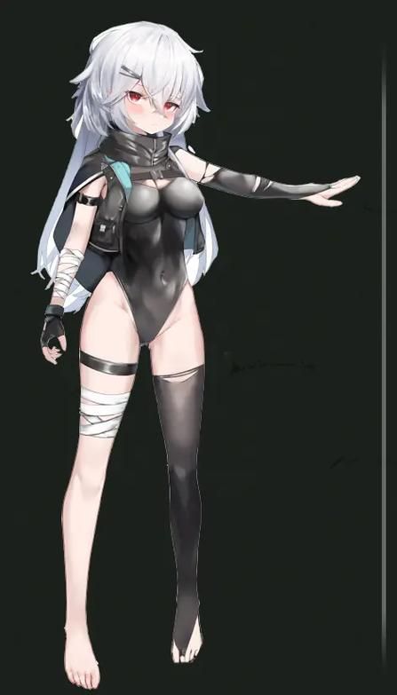 想玩森海幻梦？这里提供下载地址及安装教程