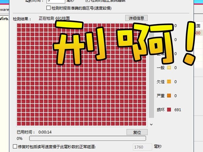 想玩欺骗的阴影?安卓下载地址分享给你 想玩欺骗的阴影?安卓下载地址分享给你