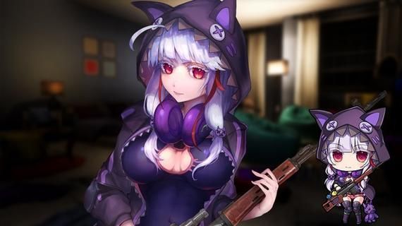 想玩死亡之种汉化版？这里提供下载链接