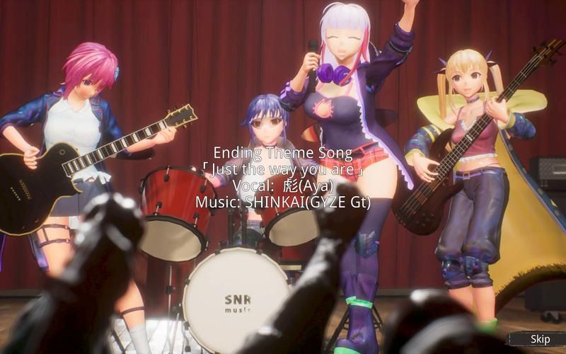 想玩死亡之种汉化版？这里提供下载链接