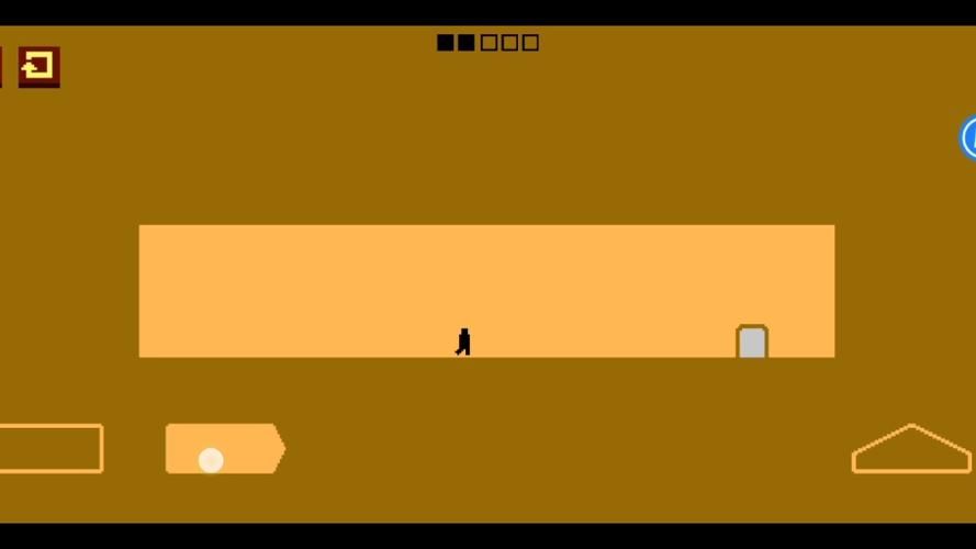 想玩死亡之种汉化版？这里提供下载链接