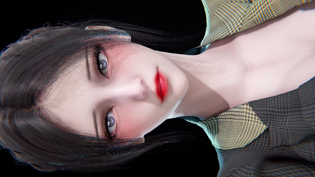 想玩母上攻略5重置版？教你轻松下载安装