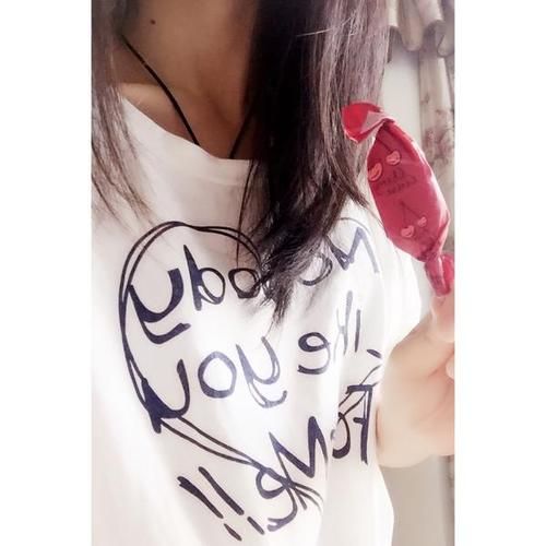 想玩母上攻略5重置版？这里提供安全下载途径！