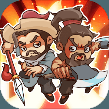 想玩水浒2最新版本?这里有你需要的下载链接 想玩水浒2最新版本?这里有你需要的下载链接