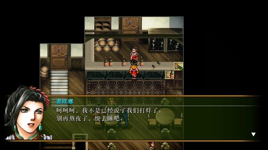 想玩水浒2绅士游戏？这里有你需要的资源