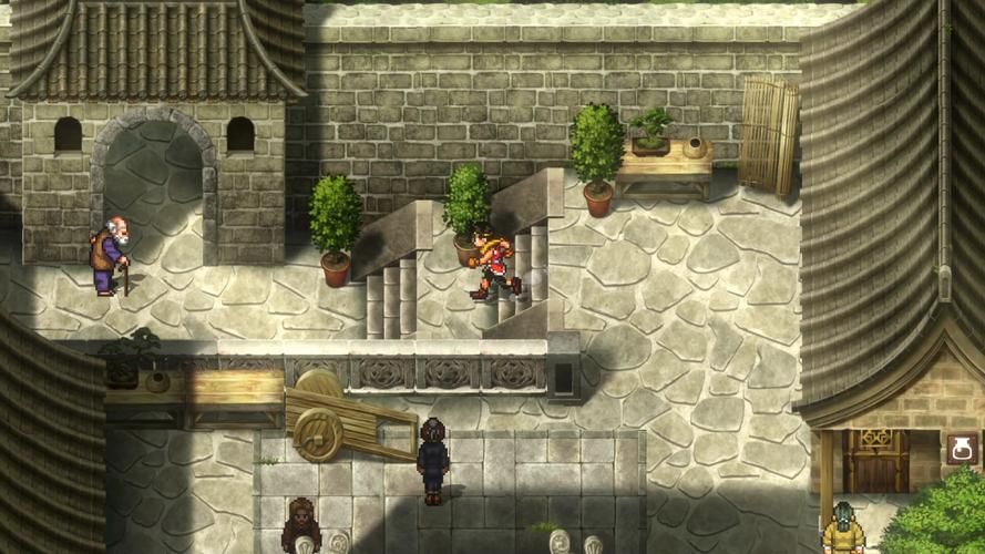 想玩水浒2绅士游戏？这里有你需要的资源