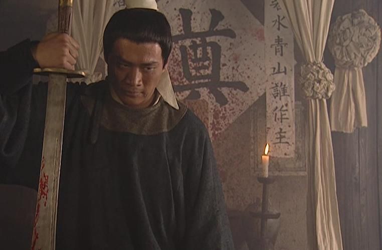 想玩水浒寝取传？安卓下载方法看这里！