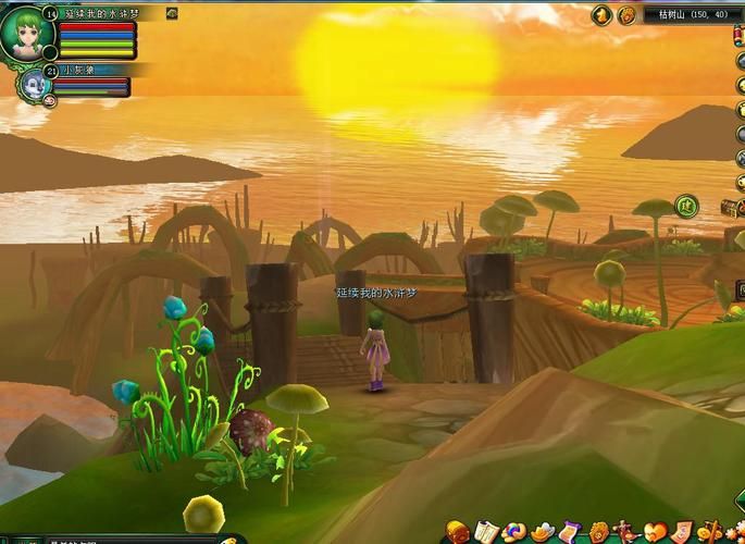 想玩水浒寝取传？安卓下载方法看这里！