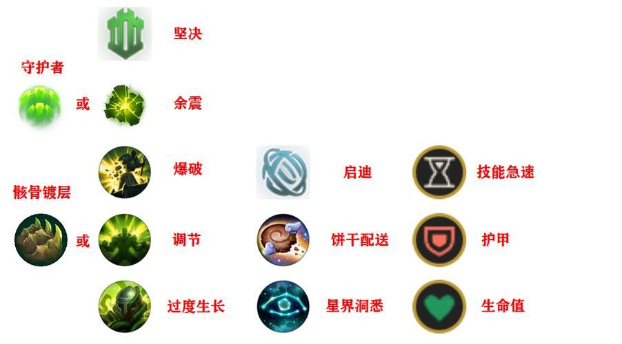 想玩水浒寝取传？官方网站带你轻松下载