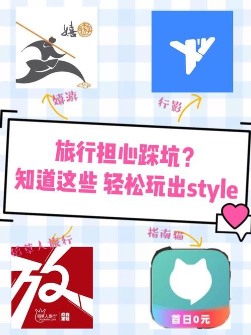 想玩水浒寝取传？官方网站带你轻松下载