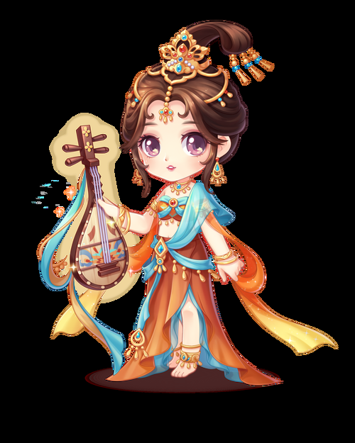 想玩水浒寝取传？官方网站带你轻松下载