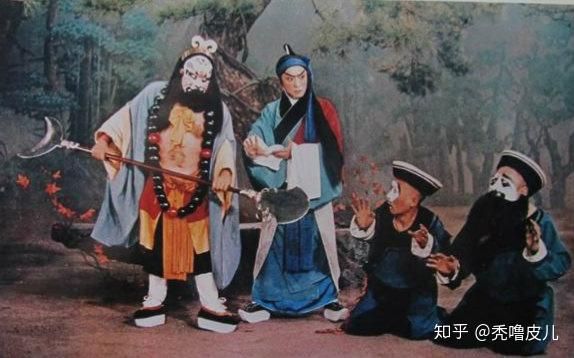 想玩水浒寝取传？这里提供下载链接和安装教程！