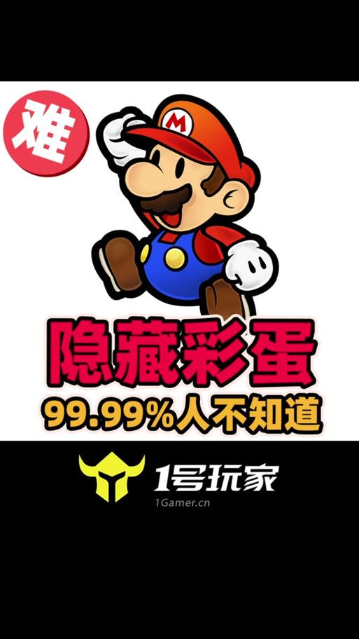 想玩水管工传说最新版?这里有下载地址! 想玩水管工传说最新版?这里有下载地址!