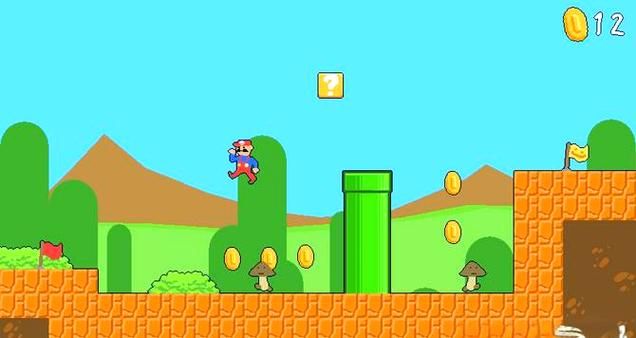 想玩水管工传说？这里提供官方正式版最新版下载