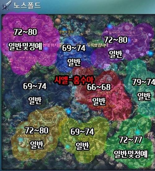 想玩永恒的王国？官网入口及游戏特色介绍