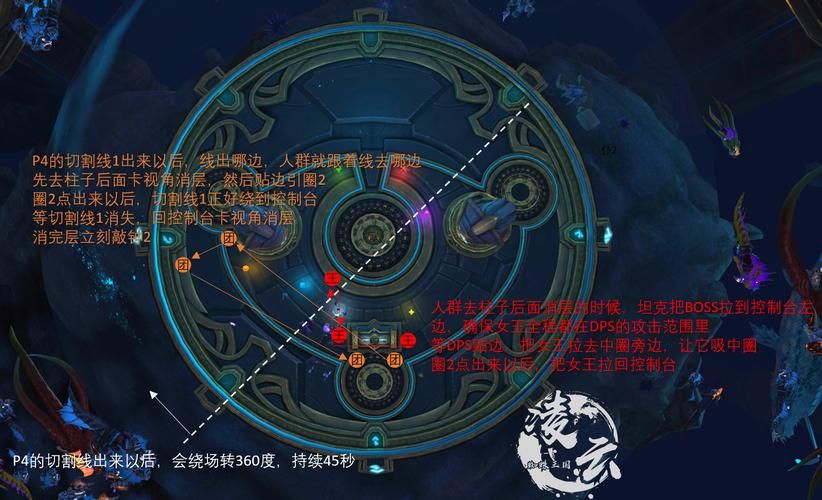 想玩永恒的王国？官网入口及游戏特色介绍